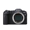 Canon EOS RP Mirrorless Digital Camera Body Only