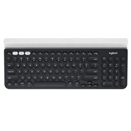 Logitech K780 Wireless Multi-Device Keyboard