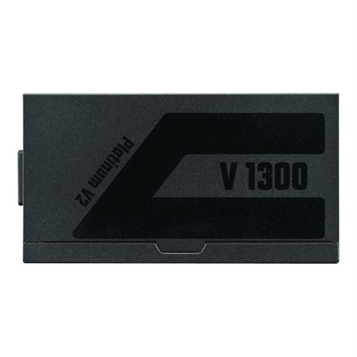 پاور کولر مستر V Platinum 1300 V2 ATX3.1 - 4