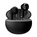 Creative Zen Air Dot Wireless Earbuds Handsfree