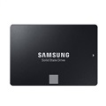 Samsung 870EVO 500GB Internal SSD Drive