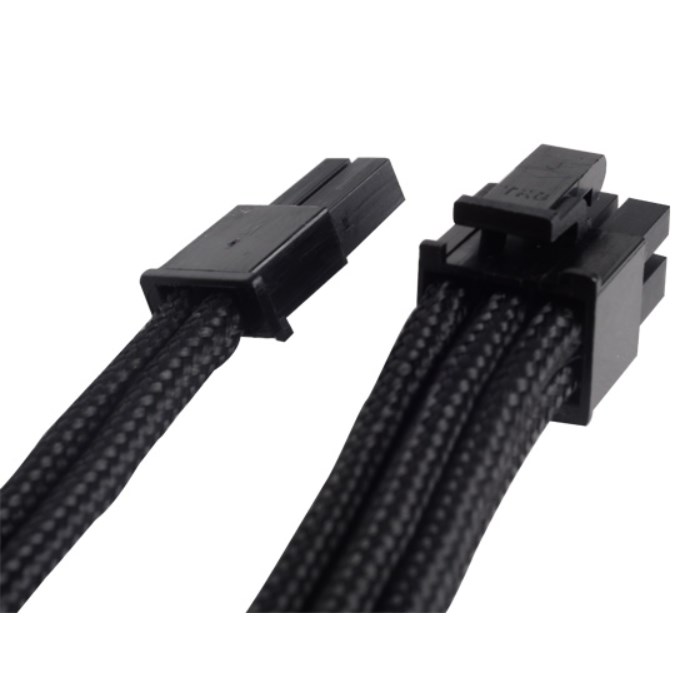 کابل اسلیو سیلوراستون PP07-PCIB - 4