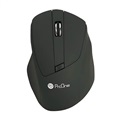 Proone PMW80 Wireless Mouse