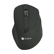 Proone PMW80 Wireless Mouse