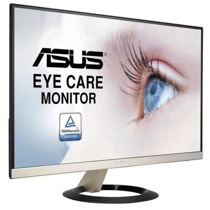 مانیتور ایسوس VZ279Q - 8