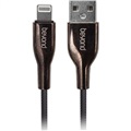 بياند  BA567 Iphone Lightning Cable