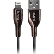 Beyond  BA567 Iphone Lightning Cable
