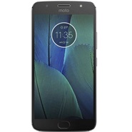 Motorola Moto G5s Plus LTE 32GB Dual SIM Mobile Phone