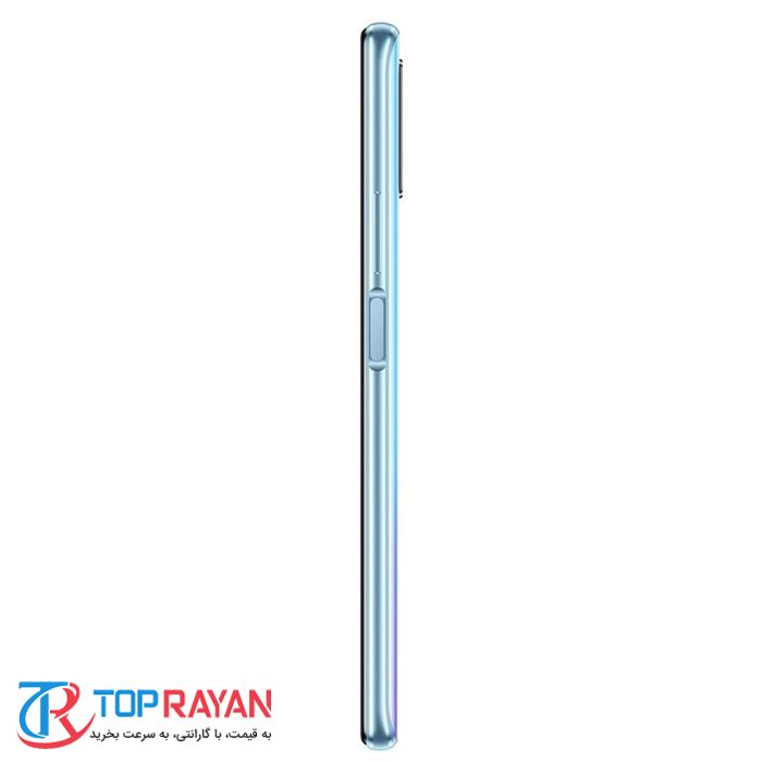 گوشی موبایل هوآوی مدل Y9s STK-L21 دو سیم کارت ظرفیت 128 گیگابایت - 5