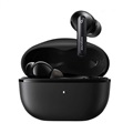 ANKER Wireless TWS In Ear Headphones Soundcore Life Note 3i A3983