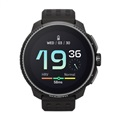 Suunto RACE Sport Smart Watch