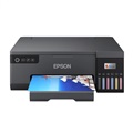 Epson EcoTank L8050 Ink Tank Photo Printer