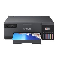 Epson EcoTank L8050 Ink Tank Photo Printer