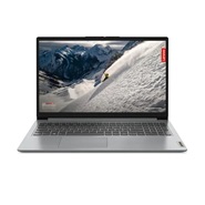 Lenovo Ideapad 1 IP1 Athlon 7120U 8GB 512GB SSD INTEL Graphics 15.6 Inch HD Laptop