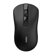Rapoo B20 Silent Wireless Optical Mouse  