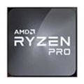 AMD Ryzen 5 5650GE AM4 Hexa Core Tray With Fan CPU