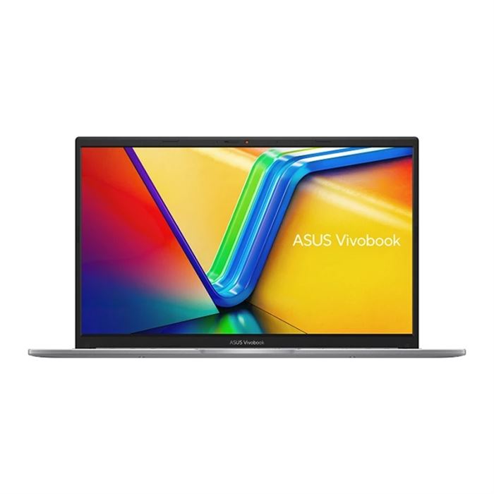 لپ تاپ ایسوس مدل Vivobook A1504VA پردازنده Core i5 1335U رم 12GB حافظه 512GB گرافیک Intel  - 3