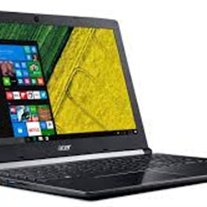 لپ تاپ ایسر Aspire A515 پردازنده Ryzen 5 3500 رم 8GB حافظه 1TB SSD گرافیک 4GB - 3