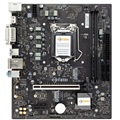 Fater B560M-D LGA1200 DDR4 Motherboard