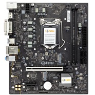 مادربرد فاطر Motherboard Fater B560M-D LGA1200 DDR4