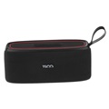 Tsco TS 2349 Portable Bluetooth Speaker