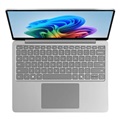 Microsoft Surface Laptop 8 Snapdragon X Plus 16GB 256GB SSD 13 Inch Laptop