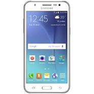 تصویر Samsung Galaxy J5 Prime dual sim 16g 