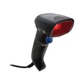 دیتالاجیک  QuickScan QD2590 Scanner