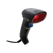 دیتالاجیک  QuickScan QD2590 Scanner