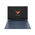 HP Victus 15 FA1113NIA Core i7 13700H 32GB 1TB SSD 6GB RTX 4050 Full HD 15.6 Inch Laptop