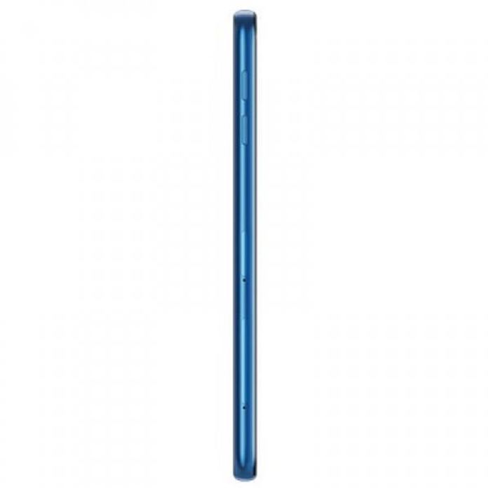 گوشی سامسونگ Galaxy J4 Plus مدل 16 گیگابایت دو سیم کارت - 3
