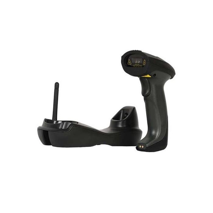 بارکد خوان تایسون مدل Ty-۲۱۱۵w - 6