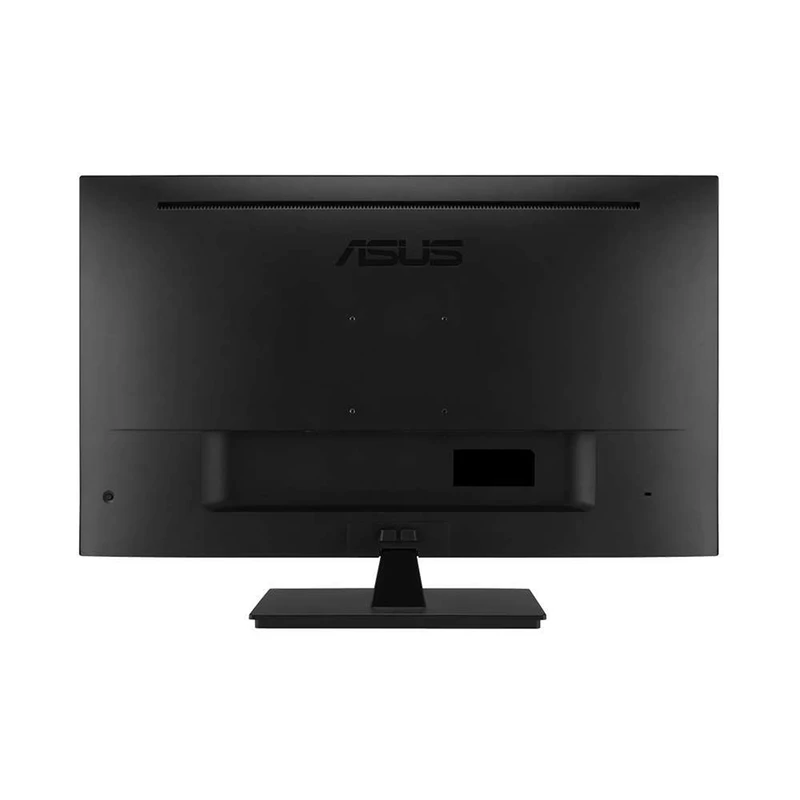 مانیتور 32 اینچ ایسوس مدل VP32UQ Ultra HD (60هرتز) - 3