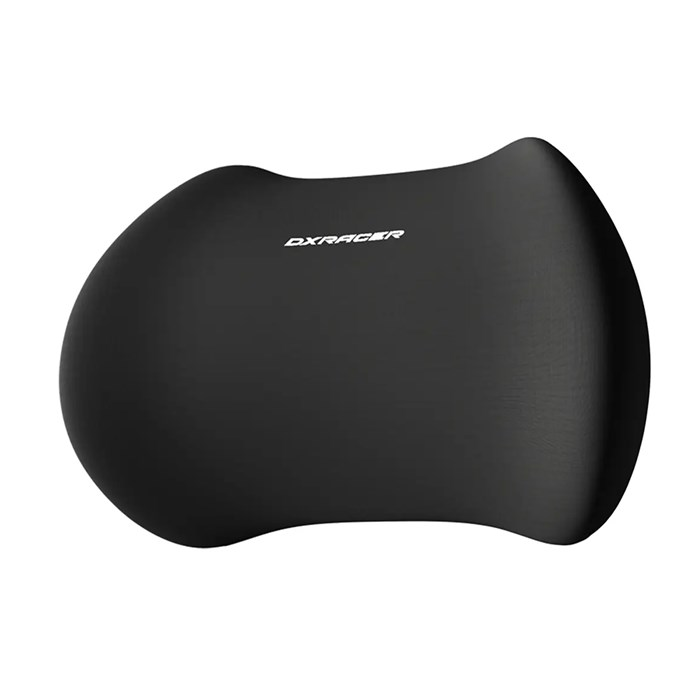 بالشتک گودی کمر دی ایکس ریسر MEMORY LUMBAR CUSHION - 5