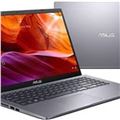 ASUS X409FA Core i3 10110U 4GB 1TB Intel HD Laptop