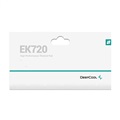 Deep Cool EK720-L 1mm Thermal Pad