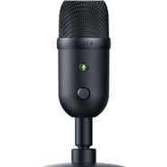 Razer  Seiren V2 X Microphone