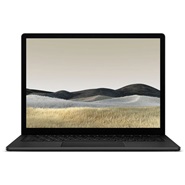 Microsoft Surface Laptop 3 Core i7 1065G7 16GB 512GB SSD Intel IRIS PLUS PixelSense Touch Laptop