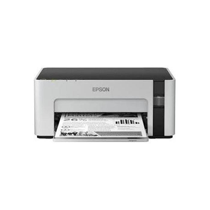 پرینتر اپسون M1120  - 3