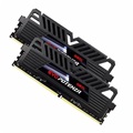 Geil EVO POTENZA DDR4 64GB 3200MHz CL16 Dual Channel Desktop RAM
