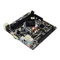 Biostar A68N-5600E DDR3 AMD Motherboard