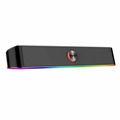 Redragon Adiemus GS560 Gaming Sound