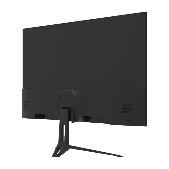 مانیتور 27 اینچ ایکس ویژن مدل XS2770H  - 6