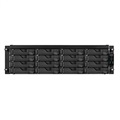 Asustor Lockerstor 16R Pro AS7116RDX 16 bay Rackmount NAS Storage