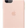 Apple Iphone 11 Pro Silicon Case