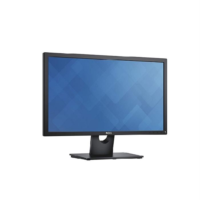 مانیتور استوک دل Dell E2316H سایز 23 اینچ - 4