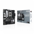 ASUS Prime B650M-A II AM5 Motherboard