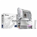 GigaByte Z890 AORUS ELITE WiFi 7 ICE ATX LGA 1851 Motherboard