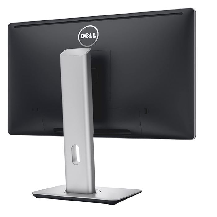 مانیتور استوک دل مدل Dell P2214H سایز 22 اینچ - 3