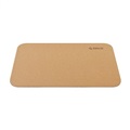 اوريکو  CMP-23 Mouse Pad